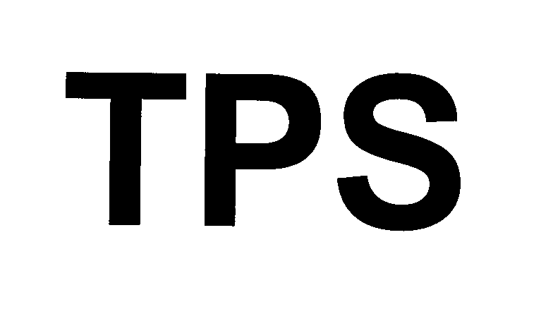 TPS