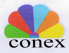 CONEX