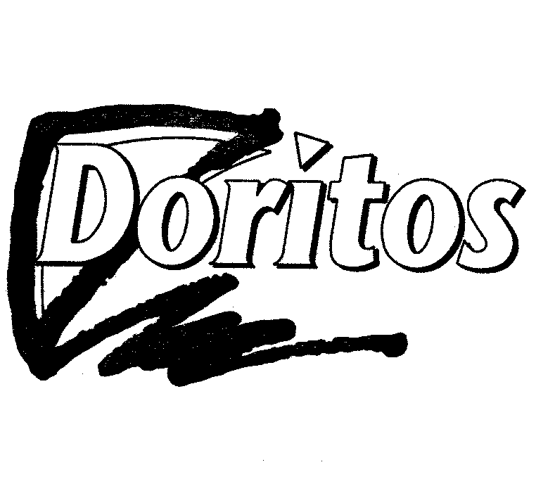 DORITOS