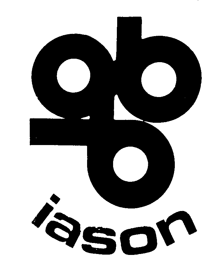 IASON