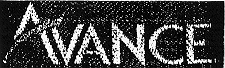 AVANCE