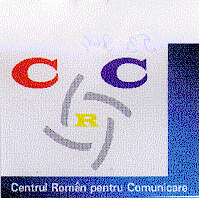 CRC