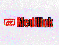 MEDILINK CORMAY