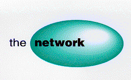 THE NETWORK