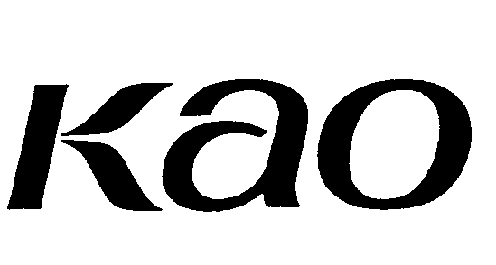 KAO