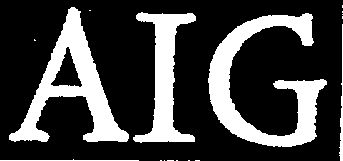 AIG