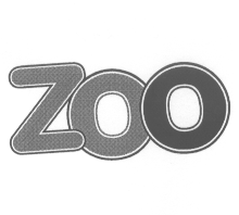 ZOO