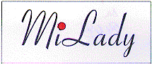 MILADY