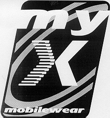 MY X MOBILEWEAR
