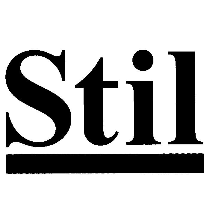 STIL