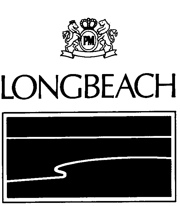 LONGBEACH
