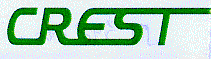 CREST