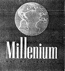 MILLENIUM