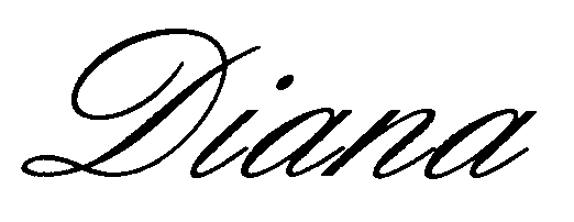DIANA