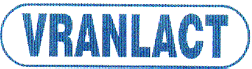 VRANLACT