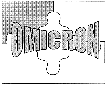 OMICRON