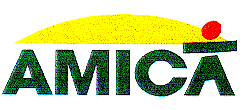 AMICA
