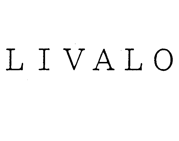 LIVALO