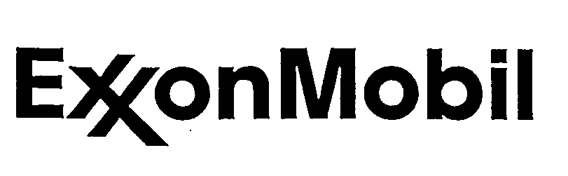 EXXONMOBIL