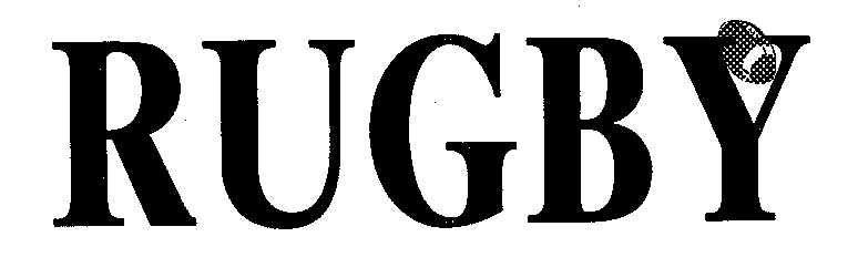 RUGBY