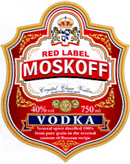 MOSKOFF
