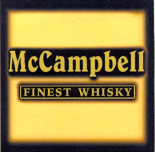 MC CAMPBELL