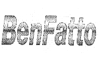 BENFATTO