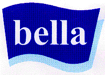 BELLA