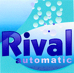 RIVAL