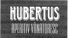 HUBERTUS