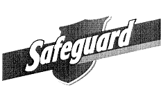 SAFEGUARD
