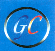GC