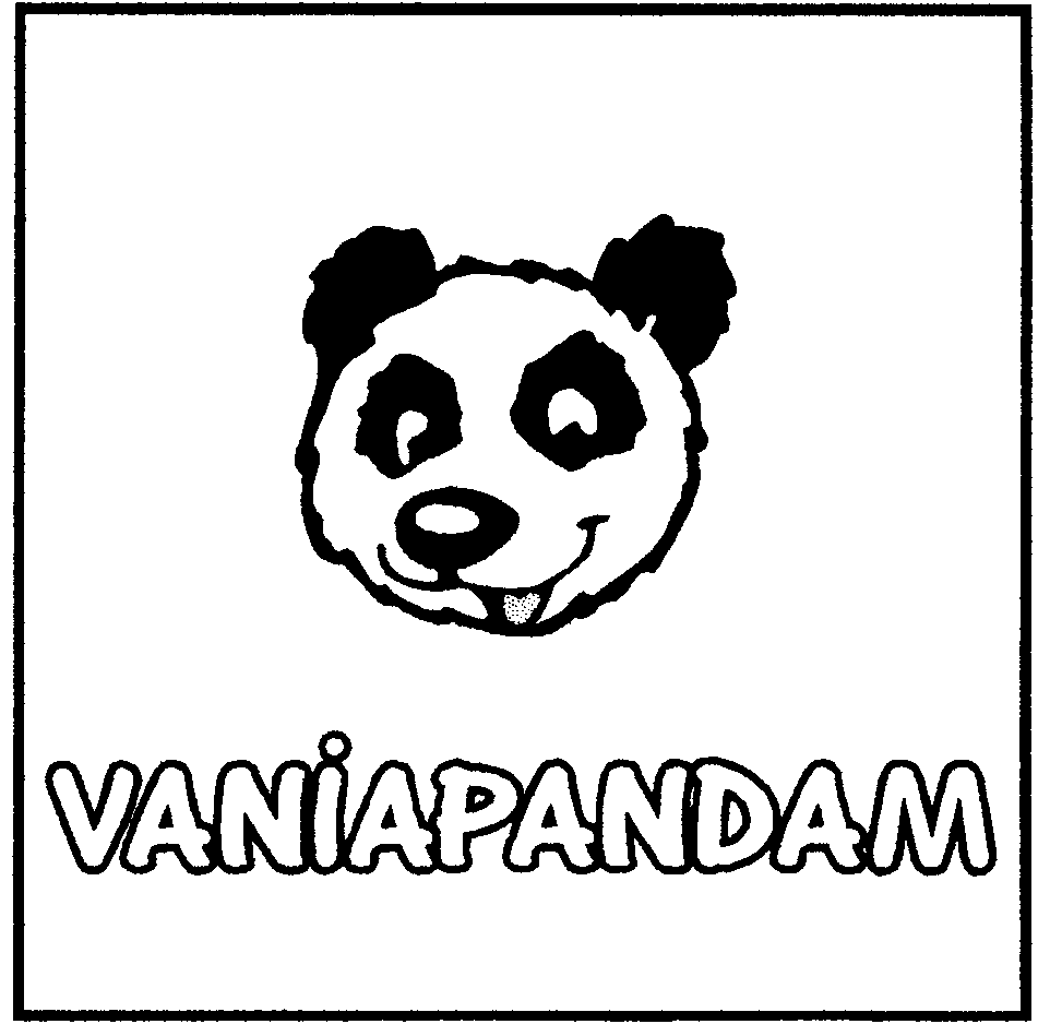 VANIAPANDAM