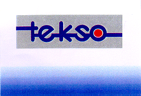 TEKSO