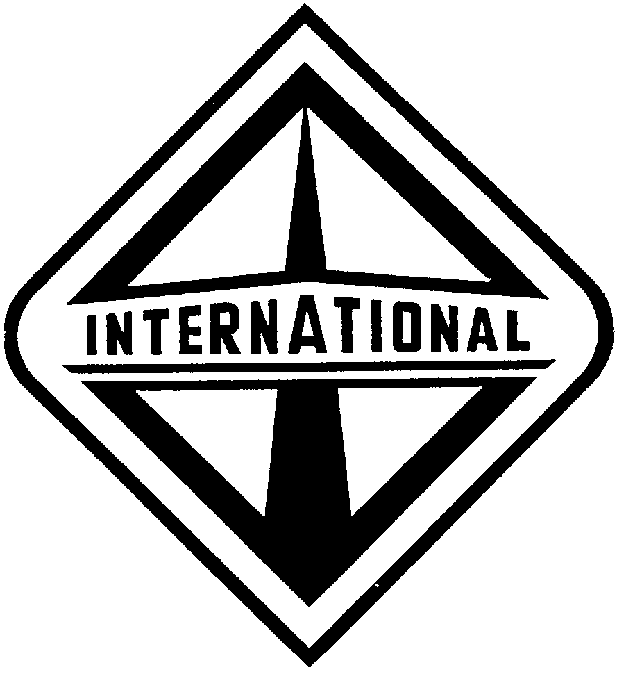 INTERNATIONAL