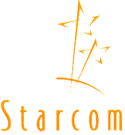 STARCOM