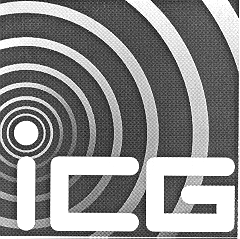 ICG