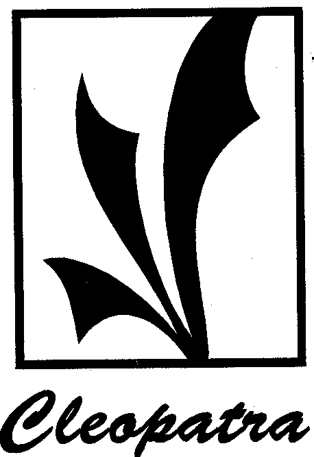 CLEOPATRA