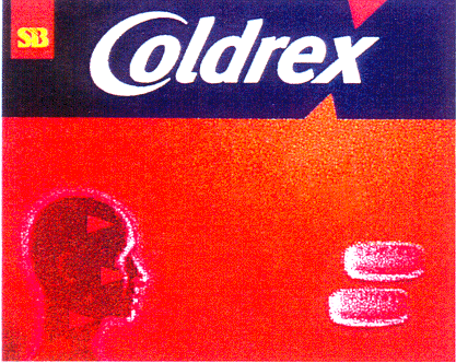 COLDREX