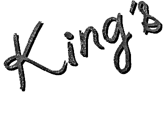 KING'S