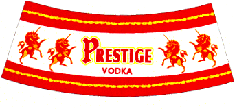 PRESTIGE
