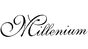 MILLENIUM