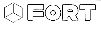 FORT