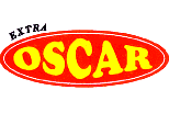 OSCAR