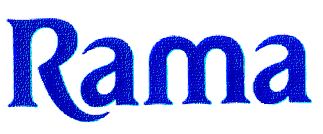 RAMA