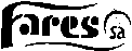 FARES