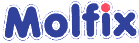 MOLFIX