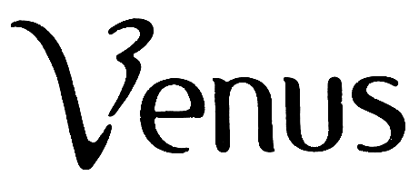 VENUS