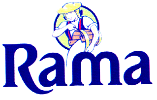 RAMA