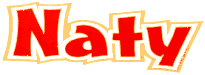 NATY